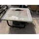 A PRO MITRE SAW AND A TILE CUTTER - Image 2 of 3