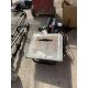 A PRO MITRE SAW AND A TILE CUTTER - Image 1 of 3