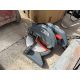 A PRO MITRE SAW AND A TILE CUTTER - Image 3 of 3