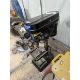 AN ENERGER TABLE TOP PILLAR DRILL - Image 1 of 3
