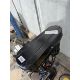 AN ENERGER TABLE TOP PILLAR DRILL - Image 2 of 3
