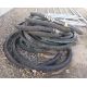 A QUANTITY OF SLURRY PIPES + VAT - Image 2 of 2