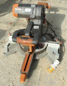 A CHOP SAW NO VAT