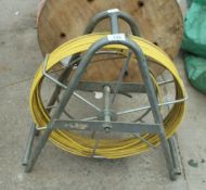 COBRA RODDING NO VAT