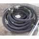 A QUANTITY OF SLURRY PIPES + VAT - Image 1 of 2