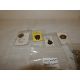 A COLLECTION OF BRITISH ARMY AND ROYAL NAVY BUTTONS, BADGES ETC. - Image 2 of 3