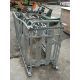 PIG/SHEEP TURNER + VAT - Image 2 of 3
