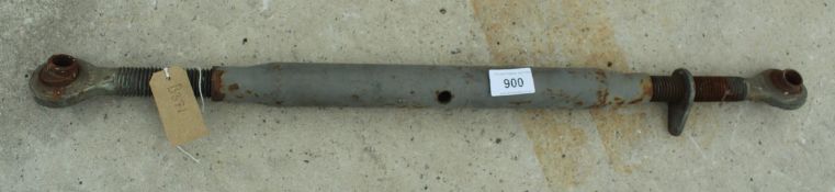 A TOP LINK NO VAT