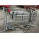PIG/SHEEP TURNER + VAT - Image 1 of 3
