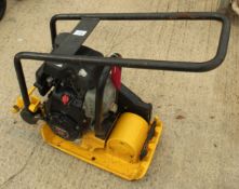 A WACKER + VAT