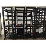 [CANoe Testing Modules + System Case] | VT Series by Vector - *Brought to you By Asset Built.