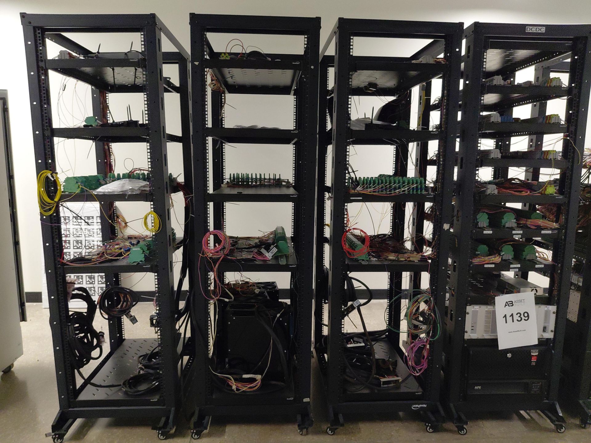 [CANoe Testing Modules + System Case] | VT Series by Vector - *Brought to you By Asset Built.