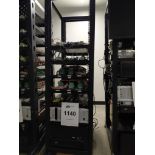 [CANoe Testing Modules + Power Supply] | VT System Case | Vector - Brought to you By Asset Built.