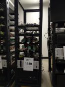 [CANoe Testing Modules + Power Supply] | VT System Case | Vector - Brought to you By Asset Built.