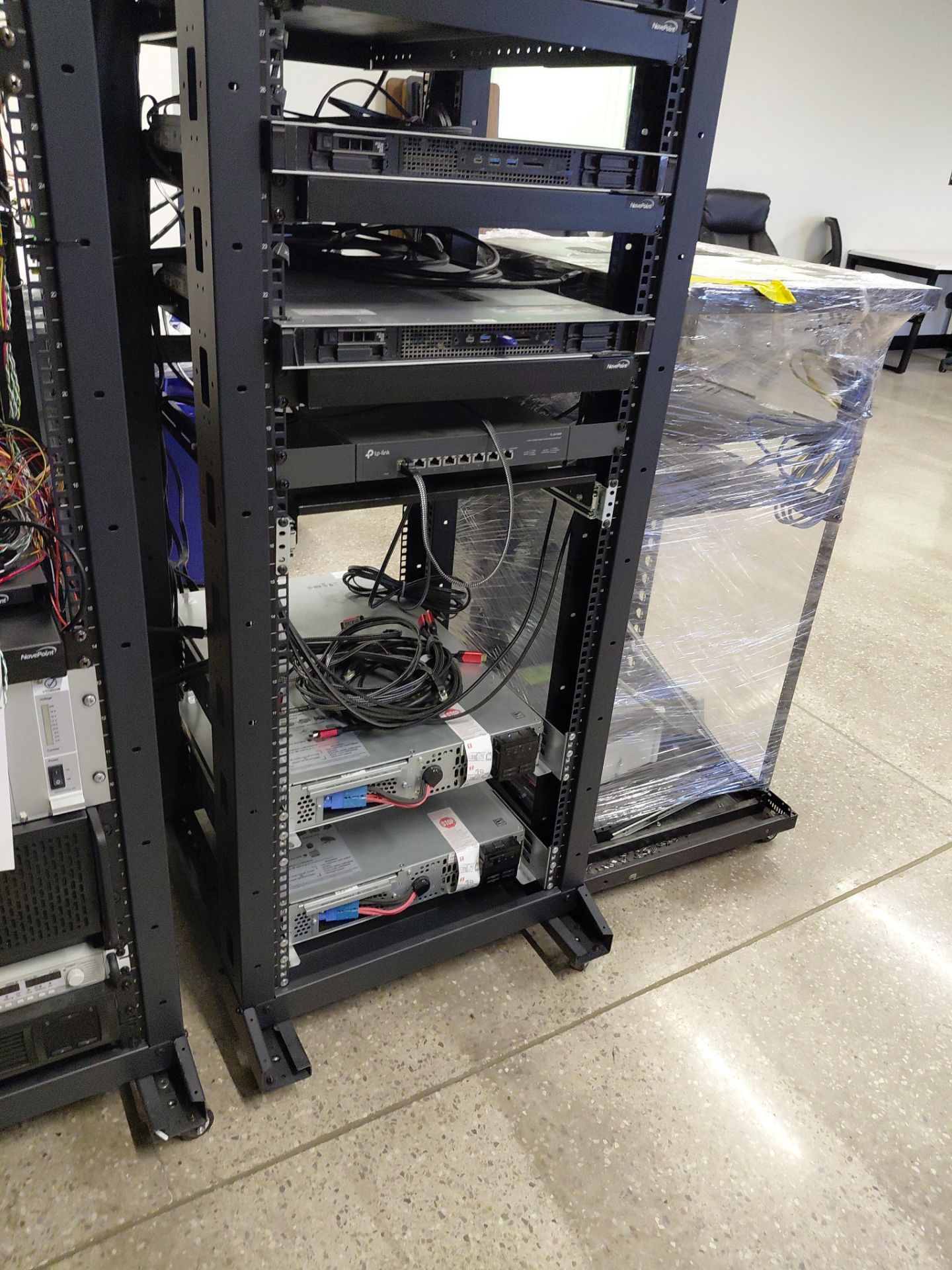 [CANoe Testing Modules + System Case] | VT Series by Vector - Brought to you By Asset Built. - Image 2 of 7