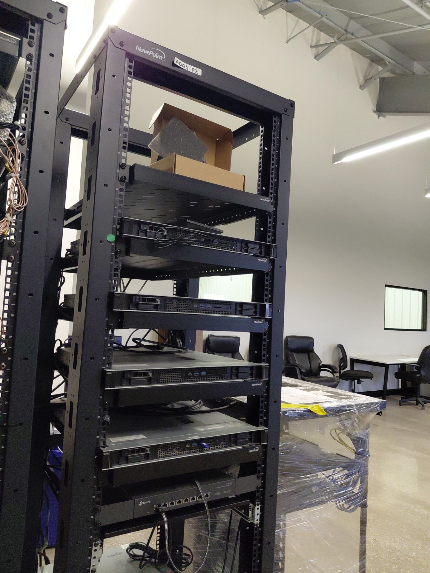 [CANoe Testing Modules + System Case] | VT Series by Vector - Brought to you By Asset Built. - Image 3 of 7
