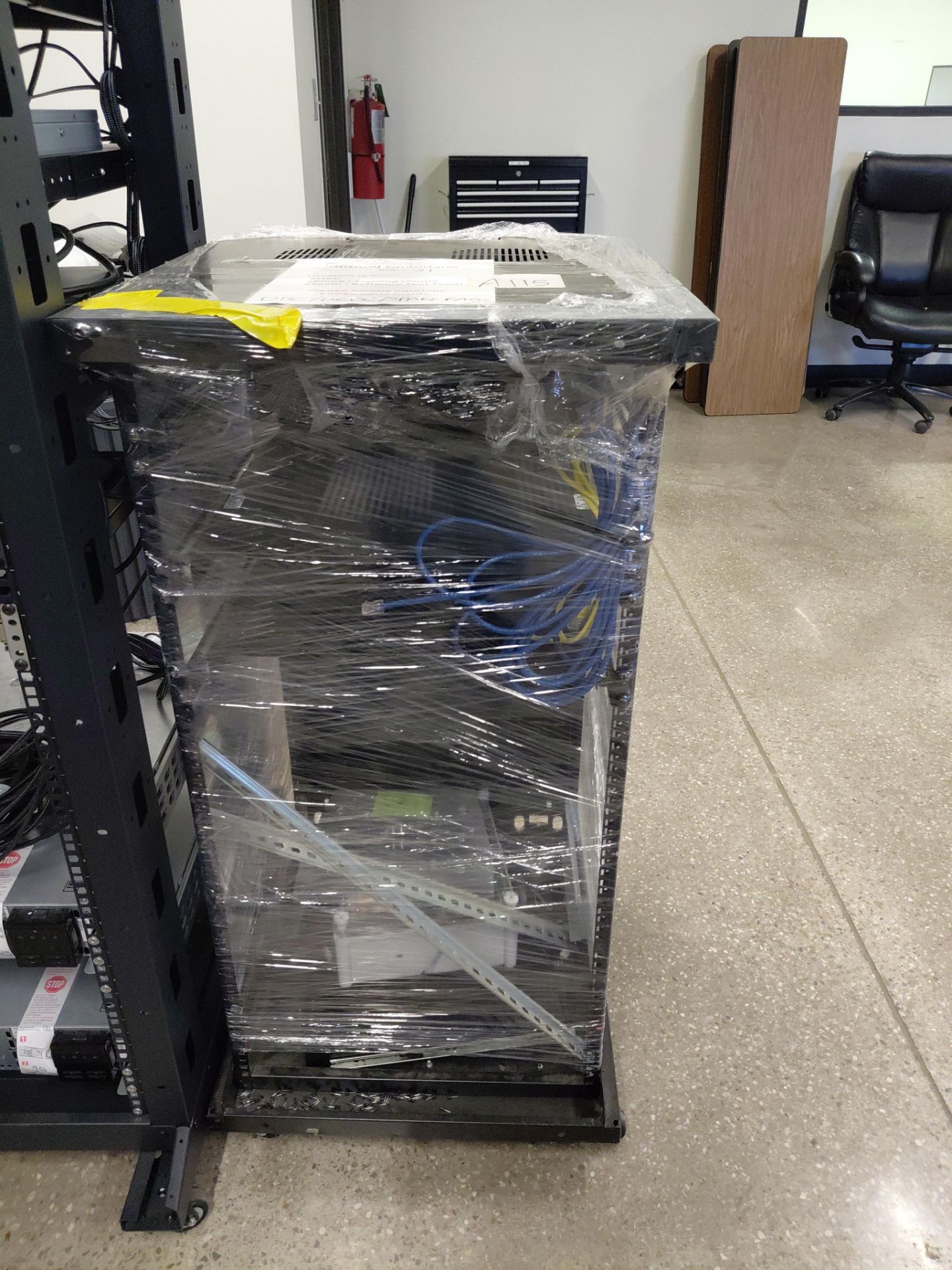 [CANoe Testing Modules + System Case] | VT Series by Vector - Brought to you By Asset Built. - Image 6 of 7