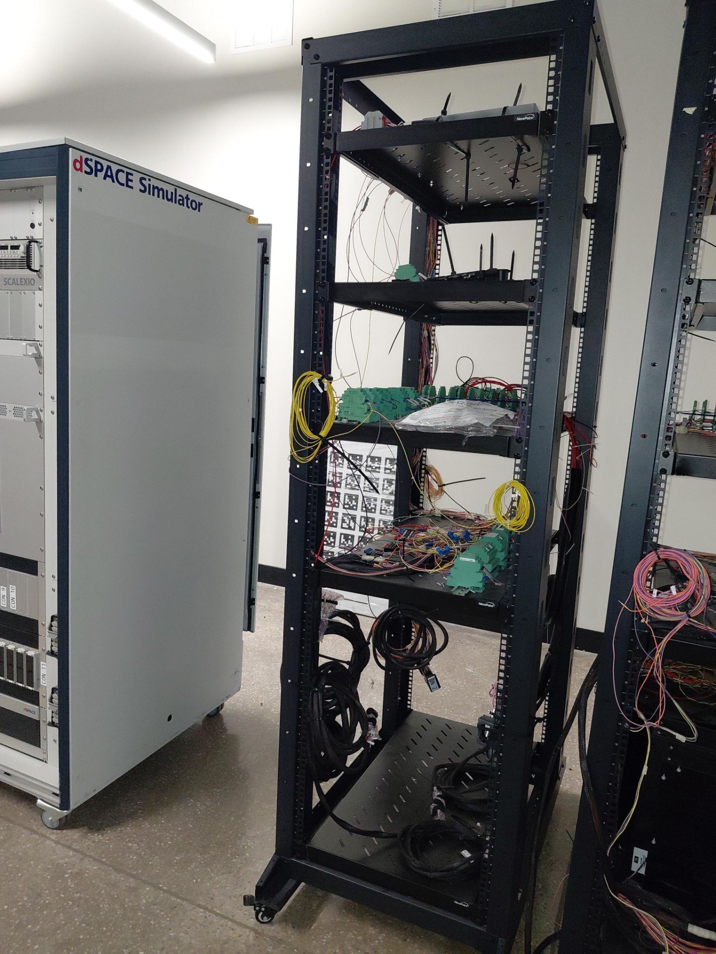 [CANoe Testing Modules + System Case] | VT Series by Vector - *Brought to you By Asset Built. - Image 5 of 7