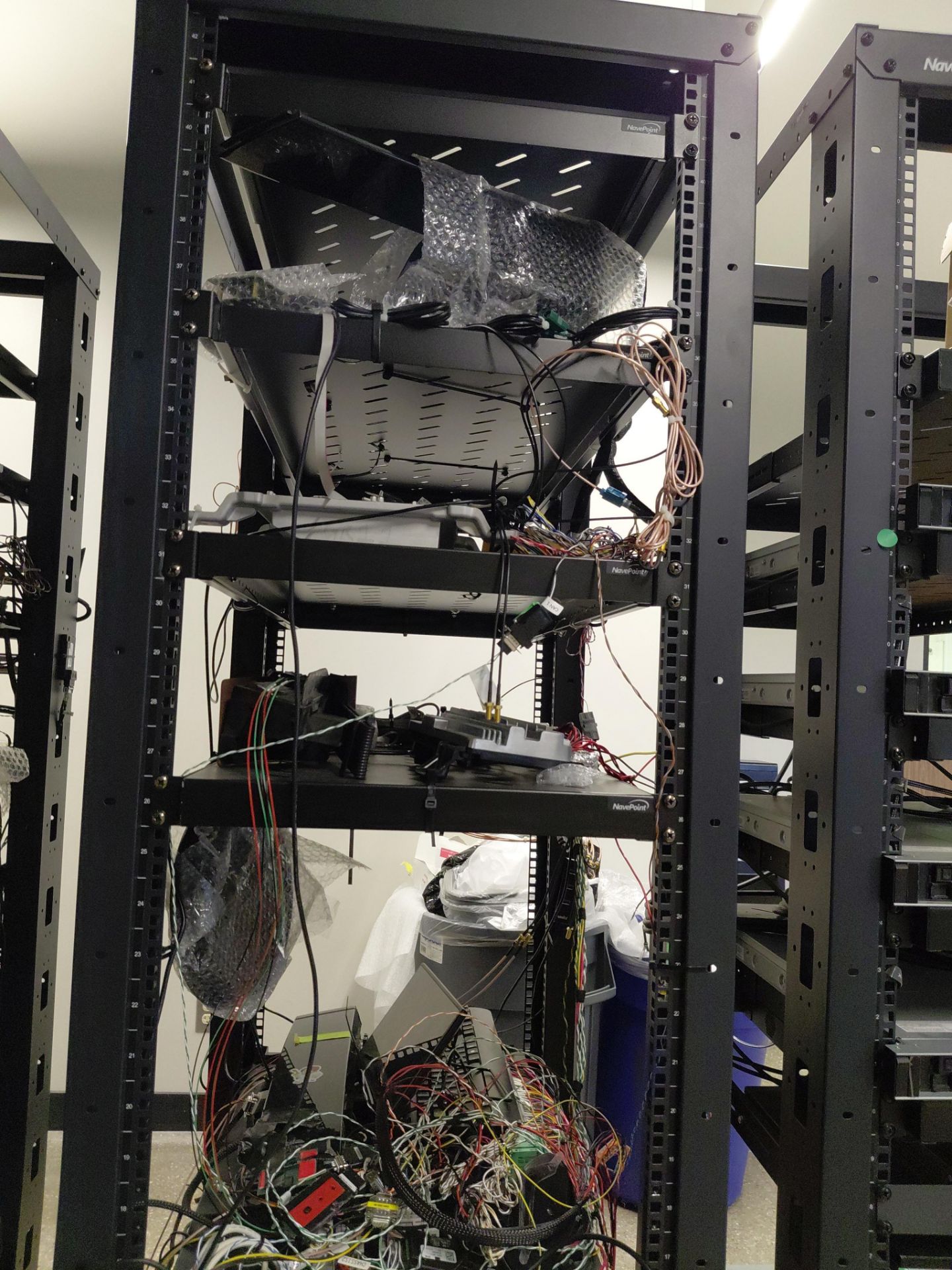 [CANoe Testing Modules + System Case] | VT Series by Vector - Brought to you By Asset Built. - Image 4 of 7
