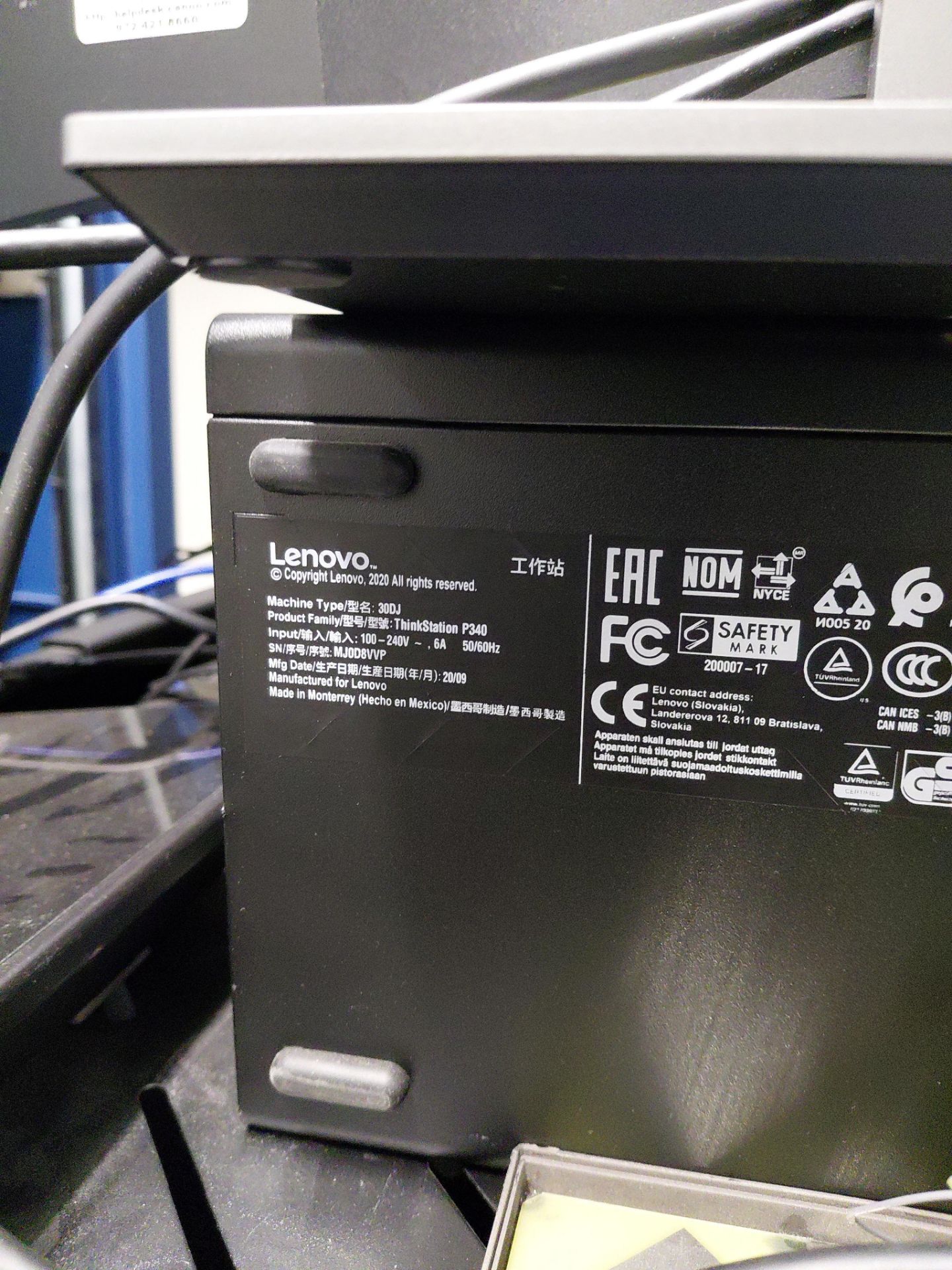 [CANoe Testing Modules] | VT System Case | Vector - Brought to you By Asset Built. - Image 8 of 8