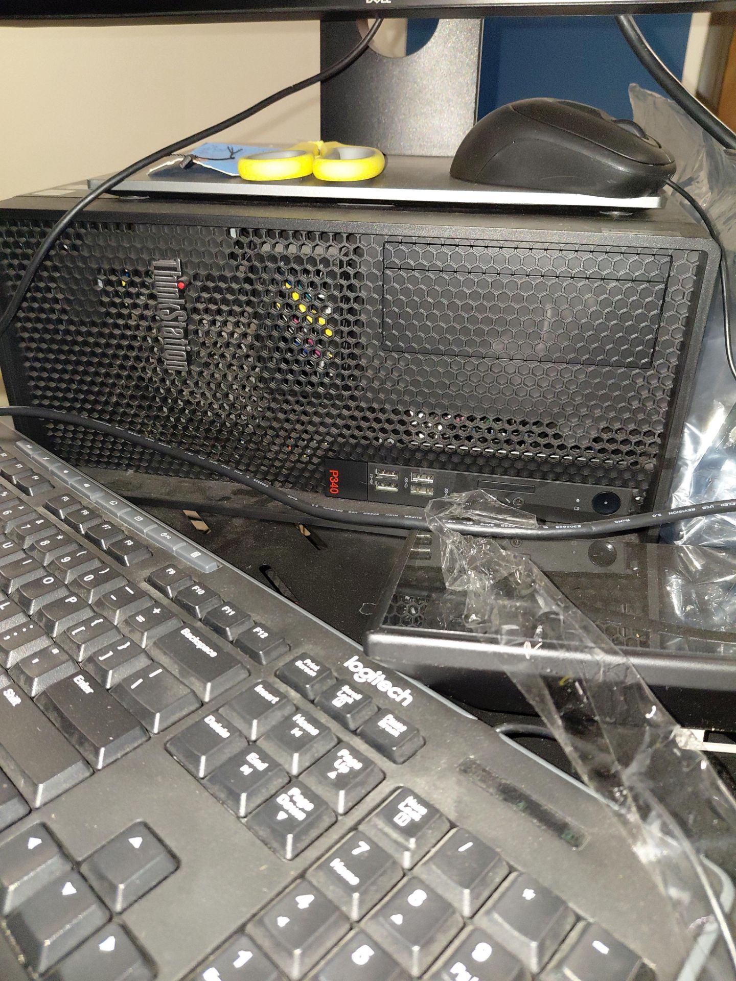 [CANoe Testing Modules] | VT System Case - Vector | *Brought to you By Asset Built. - Image 4 of 12