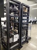 [CANoe Testing Modules + System Case] | VT Series by Vector - Brought to you By Asset Built.