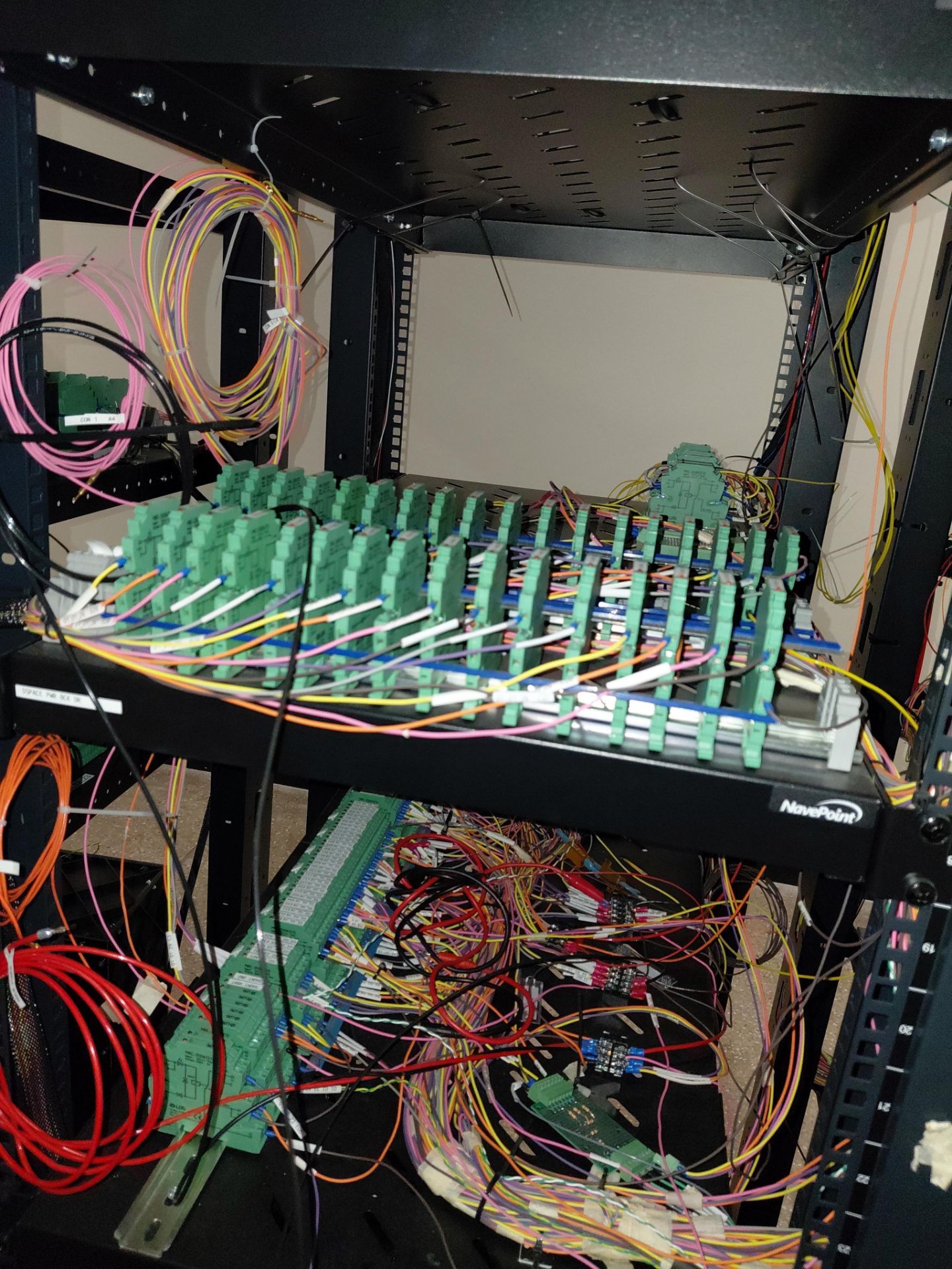 [CANoe Testing Modules + System Case] | VT Series by Vector - *Brought to you By Asset Built. - Image 6 of 7