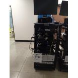 [CANoe Testing Modules] | VT System Case - Vector | *Brought to you By Asset Built.