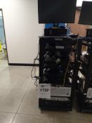 [CANoe Testing Modules] | VT System Case - Vector | *Brought to you By Asset Built.