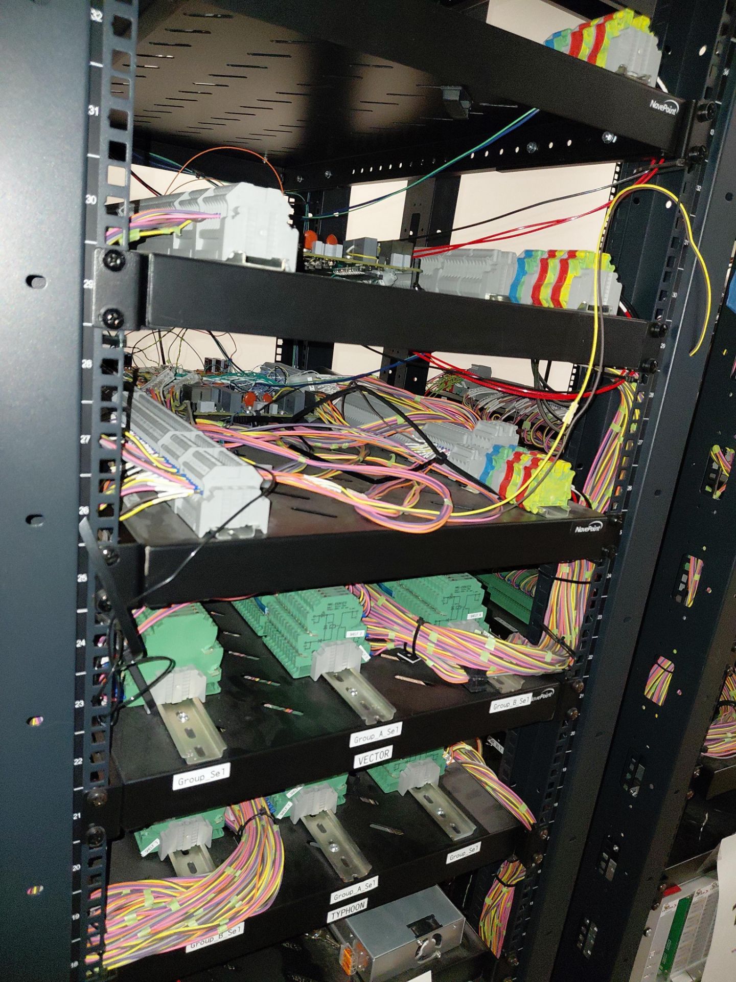 [CANoe Testing Modules + System Case] | VT Series by Vector - *Brought to you By Asset Built. - Image 7 of 7