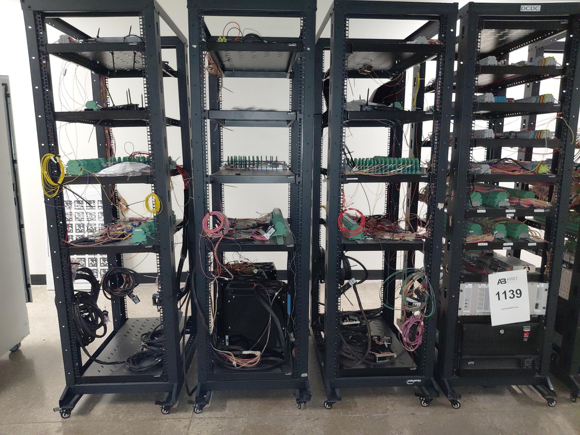 [CANoe Testing Modules + System Case] | VT Series by Vector - *Brought to you By Asset Built. - Image 2 of 7