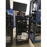 [CANoe Testing Modules] | VT System Case | Vector - Brought to you By Asset Built.