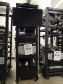 [VT System Modules] | Vector - CANoe Testing Case | *Brought to you By Asset Built.