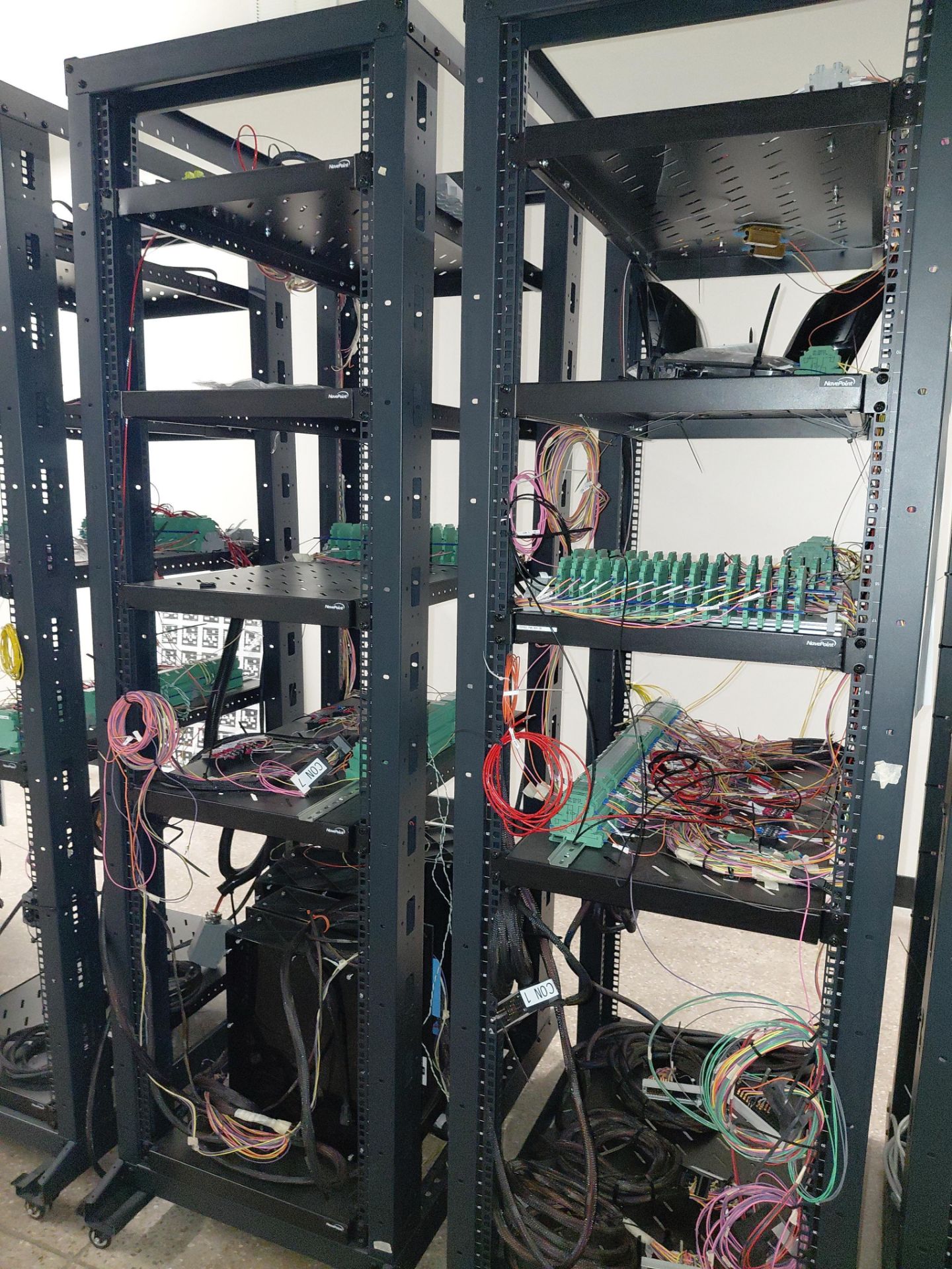 [CANoe Testing Modules + System Case] | VT Series by Vector - *Brought to you By Asset Built. - Image 4 of 7