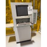 [Flexible Measurement System] | Robotic Gauging - QMC | FMS Model | *Brought to you By Asset Built.