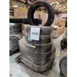 NEXEN ROADIAN GTX EV | 205/60R19 | Electric Vehicle All-Season Tires - 16 Units - Low Rolling Resist
