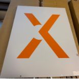 PALO ALTO NETWORKS | CloudGenix ION 9000 | Enterprise-Grade Network Appliance - SD-WAN Capable - Mul