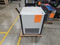 SPX HGD200 Compressed Air Dryer