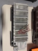 Yokogawa DS600 6-Module Connection Sub Unit