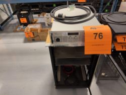 KeysightN8937AAutoranging System DC Power Supply