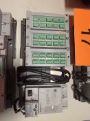 Yokogawa DA100 Data Acquisition Unit