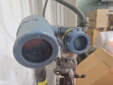 Assorted Rosemount O2 Sensors