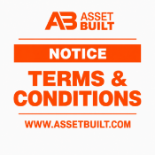 TERMS AND CONDITIONS PART 2