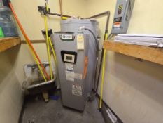 AC Smith 80gal. 18KW Water Heater
