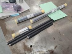 [Probe Extensions] | ZEISS Assorted - Brought to you By Asset Built.