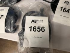 [DC Charging Cable] | V9100-0002 - EVSE | *Brought to you By Asset Built.