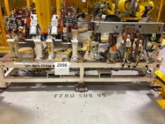 [Parts Block Assembly] | Ground-Level - Brought to you By Asset Built.