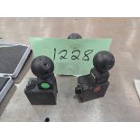 [Calibration Spheres] | ZEISS - Precision Standards | *Brought to you By Asset Built.