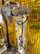 [Magnetic Conveyor | 20ft] - MC3 Manufacturing | Brought to you By Asset Built.