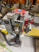 [Easy Torch Cleaner] | V Model - Robacta Reamer by Fronius | *Brought to you By Asset Built.